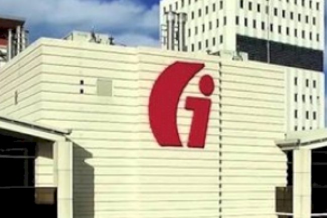 Gerçek Faydalanıcının Belirlenmesi İle İlgili Açıklamalar İçeren 145 Sayılı Vergi Usul Kanunu Sirküleri Yayımlanmıştır