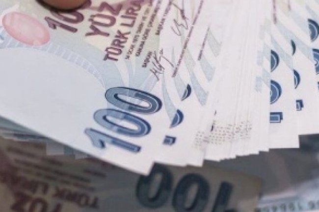 Darphane Sertifikalarından Elde Edilecek Gelirler İçin Stopaj Oranı ％0 Olarak Belirlenmiştir