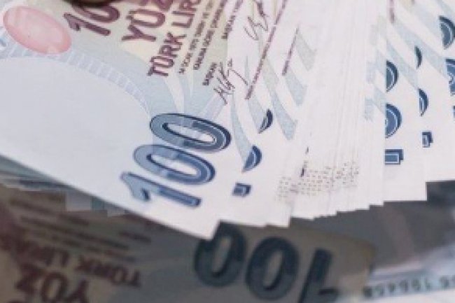 Bankacılık Düzenleme ve Denetleme Kurulu Bağımsız Denetime Tabi Olan Şirketlerin TL Kredi Kullanımı Sınırlamalarını Artıran Yeni Bir Karar Almıştır