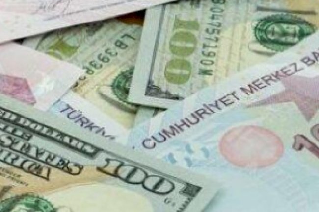 30.09.2022 Tarihli Bilançolarda Yer Alan Dövizlerin TL Mevduat Hesaplarına Dönüşümü İle Elde Edilen Kazançlara Kurumlar Vergisi İstisnası Sağlanmıştır