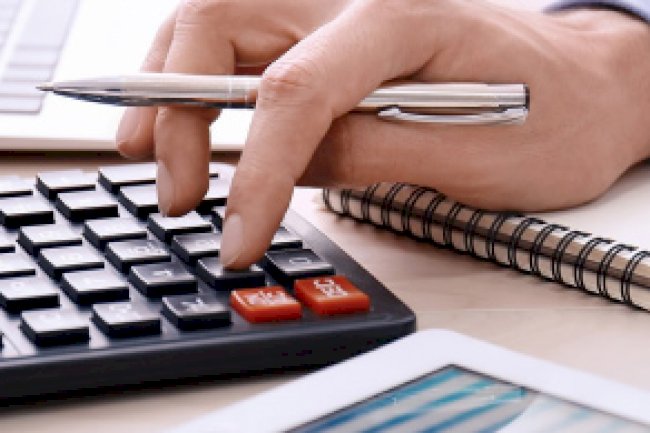 Birden Fazla İşverenden Elde Edilen Ücret Gelirinin Vergilendirilmesine İlişkin Açıklamaların Yer Aldığı Gelir Vergisi Genel Tebliği’nde Değişiklikler Yapılmıştır