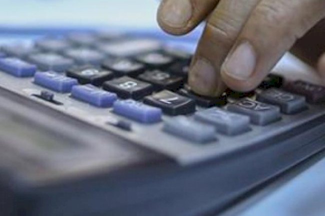 Sermayenin Kaybı veya Borca Batık Olma Durumlarında Uyulacak Usul ve Esaslara İlişkin Tebliğde Değişiklik Yapılmıştır