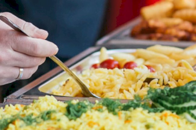 Yemek Yardımı İstisnasına İlişkin SGK Genelgesi Yayınlanmıştır