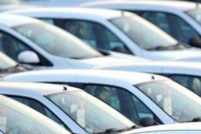 Binek Otomobillerin Özel Tüketim Vergisinin Belirlenmesinde Kullanılan Matrah Aralıklarından Bazıları Yeniden Belirlenmiştir