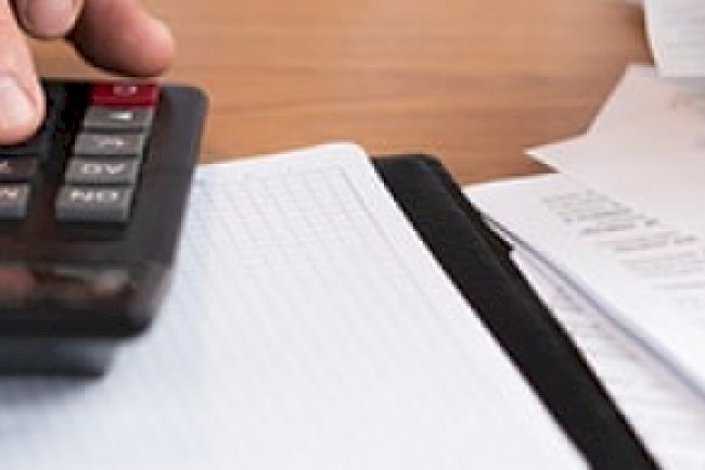 Gölyaka Merkezli Deprem Nedeniyle Düzce İlindeki Mükelleflerin Bazı Vergisel Yükümlülüklerinin Süresi Uzatılmıştır