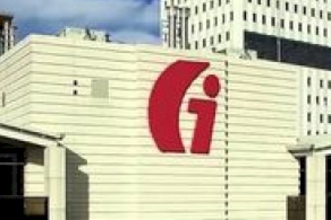 Yeni Getirilen Gelir Vergisi İstisnalarına İlişkin Olarak Hazırlanan Gelir Vergisi Genel Tebliğ Taslağı Gelir İdaresi Başkanlığı İnternet Sitesinde Yayımlanmıştır