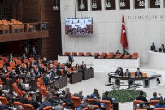 7421 SAYILI KANUN REHBERİ (Vergi Usul Kanunu ile Bazı Kanunlarda Değişiklik Yapılmasına Dair Kanun)