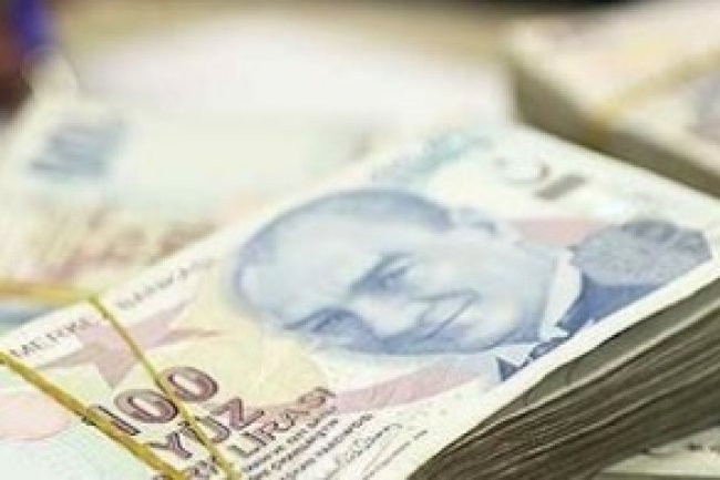 Yatırımlarda Devlet Yardımları Hakkında Karar’da Bazı Değişiklikler Yapılmıştır