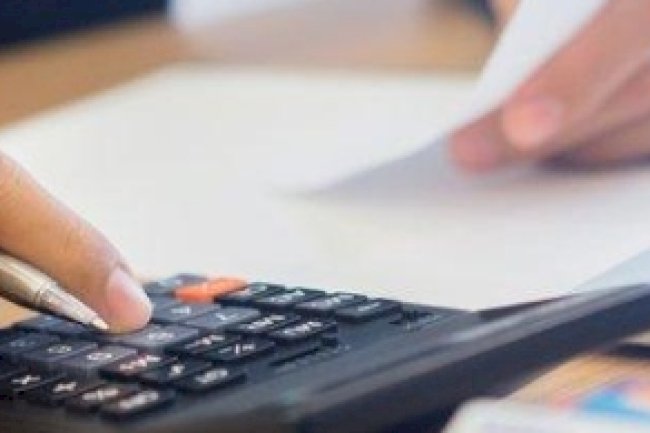 Antalya İli Demre, Finike ve Kumluca İlçelerindeki Mükelleflerin Bazı Vergisel Yükümlülüklerinin Süresi Uzatılmıştır