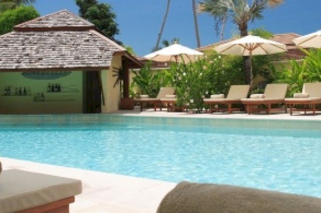 Konaklama Vergisine İlişkin Uygulama Usul ve Esaslarının Belirlendiği Tebliğ Resmi Gazete’de Yayımlanmıştır