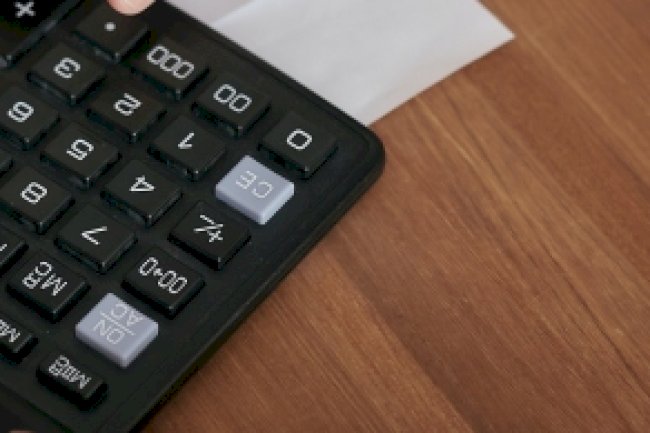 Katma Değer Vergisi Beyannamelerinin Verilme ve Bu Beyannameler Üzerine Tahakkuk Eden Vergilerin Ödeme Süreleri Uzatılmıştır