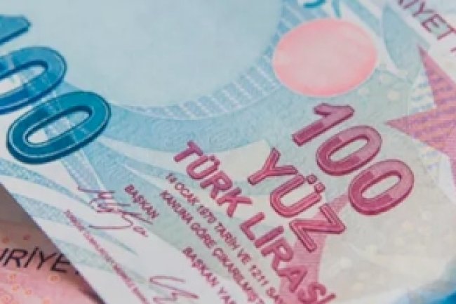 Menkul Sermaye İradı Niteliğindeki Bazı Gelirler İçin Getirilen İndirimli Stopaj Uygulamalarının Süreleri Uzatılmıştır