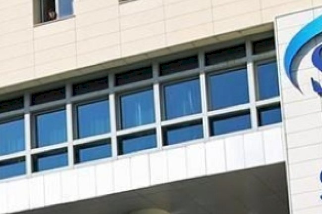 6111 Sayılı Kanunla İlave İstihdama Yönelik Getirilen İşveren Sigorta Primi Teşvikinin Uygulama Süresi 31.12.2023 Tarihine Uzatılmıştır