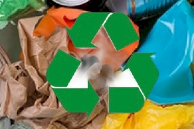 2023 Yılında Uygulanacak Geri Kazanım Katılım Payı Tutarları Belirlenmiştir