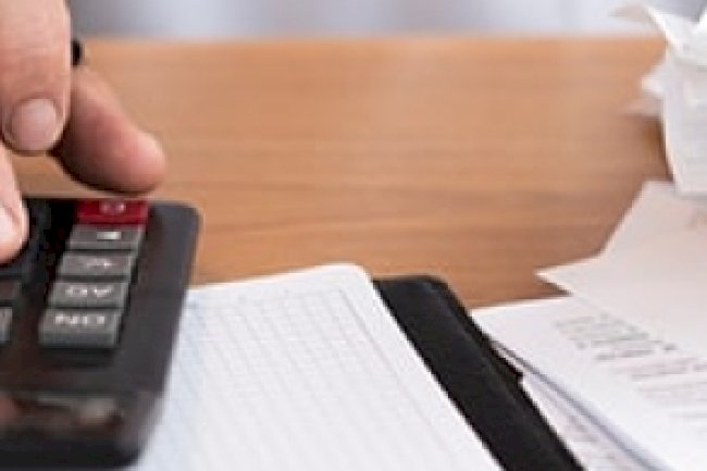 2022 YIL SONU VE 2023 YILI VERGİ UYGULAMALARI