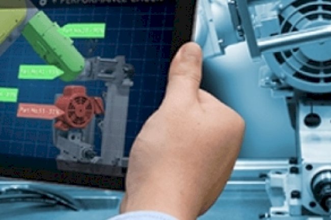 Artırımlı Olarak Uygulanacak Ar-Ge ve Tasarım İndirimi Uygulamasında Değişiklikler Yapılmıştır