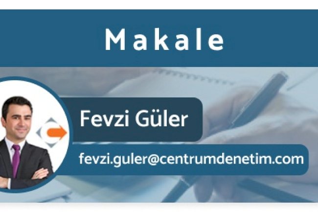 Mal Tedarikinden Kaynaklı Kur Farklarının Kurumlar Vergisi Ve KDV Karşısındaki Durumu