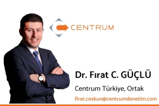 Performans Yönetiminin Gerekliliği ve Önemi