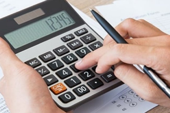 Muhasebe Sistemi Uygulama Genel Tebliğleri ile Belirlenenden Farklı Muhasebe Tekniği Kullanan Kurumlarda Yeniden Değerleme Uygulamaları Neticesinde Değer Artış Fonu Hesabının Oluşturulmasına İlişkin Olarak 547 Sıra No.lu Vergi Usul Kanunu Genel Tebliği Yayımlanmıştır