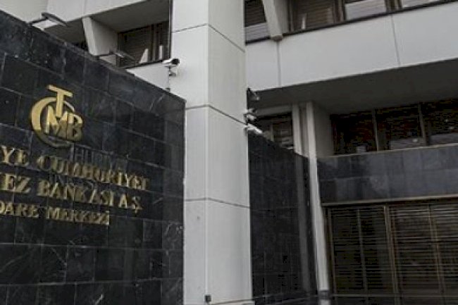 Nakit Sermaye Artırımı Üzerinden Hesaplanan Faiz İndiriminde Kullanılacak Oran Güncellenmiştir