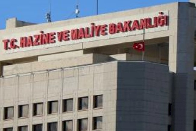 Ticaret Siciline Tescil Edilen İşlemler İçin Bildirim Zorunluluğunun Kaldırılmasına İlişkin Olarak 546 Sıra No.lu Vergi Usul Kanunu Genel Tebliği Yayımlanmıştır