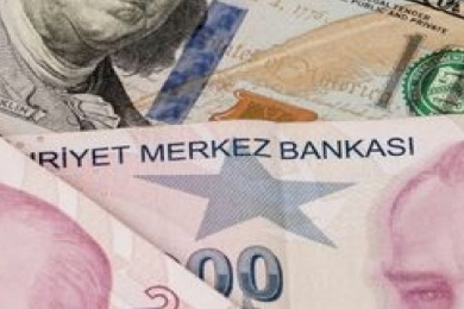 31.12.2022 Tarihli Bilançolarda Yer Alan Dövizlerin TL Mevduat Hesaplarına Dönüşümü İle Elde Edilen Kazançlara da Kurumlar Vergisi İstisnası Sağlanmıştır