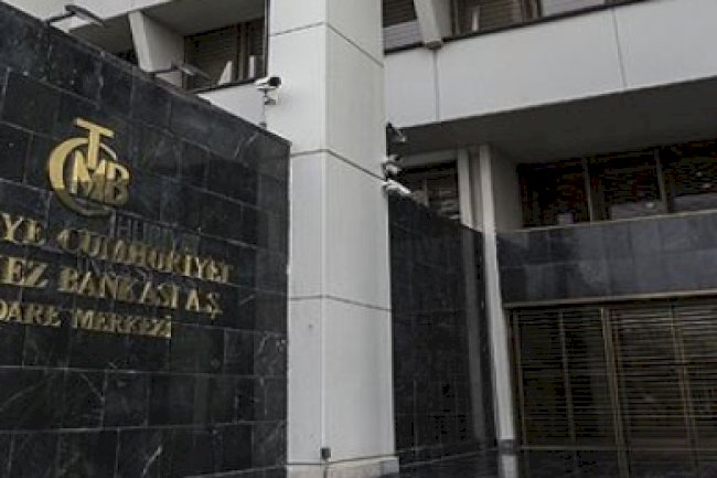 Yurt Dışı Kaynaklı Dövizlerini Türk Lirasına Dönüştüren Firmalara Döviz Dönüşüm Desteği Sağlanacaktır