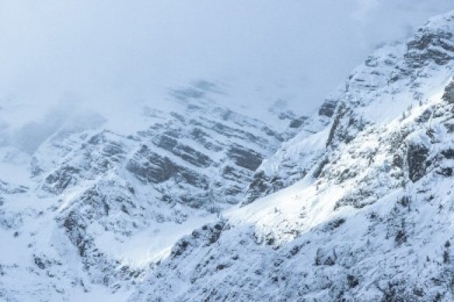 ŞUBAT VERGİ TAKVİMİ