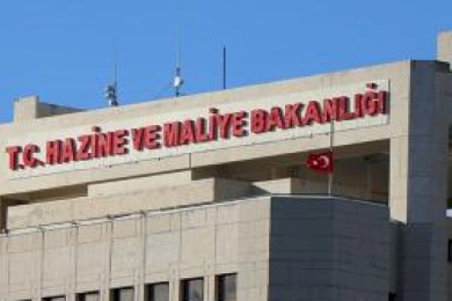 Kahramanmaraş’ta Meydana Gelen Depremden Etkilenen Yerler İçin Mücbir Sebep Hali İlan Edilmiştir