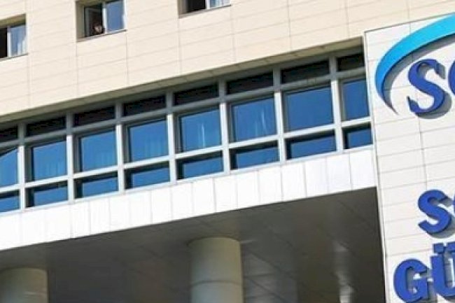 Deprem Felaketi Nedeniyle Prim Borçlarının Ödenme Süreleri ile Kuruma Verilmekle Yükümlü Olunan Bilgi, Belge ve Beyannamelerin Verilme Süreleri Ertelenmiştir