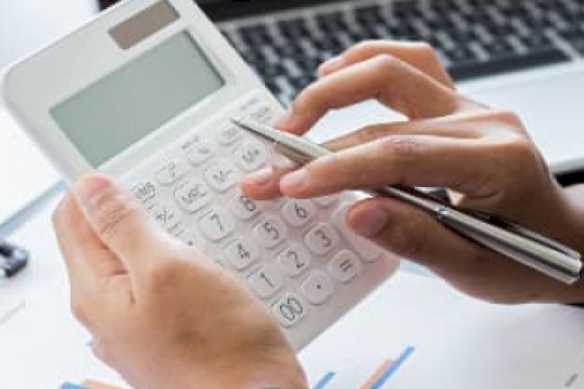 Deprem Felaketi Nedeniyle Mücbir Sebep Kapsamına Alınan Mükellefler Bu Süre Boyunca Kısmi KDV Tevkifatı Kapsamındaki Alımlarında KDV Tevkifatı Yapmayacaklardır