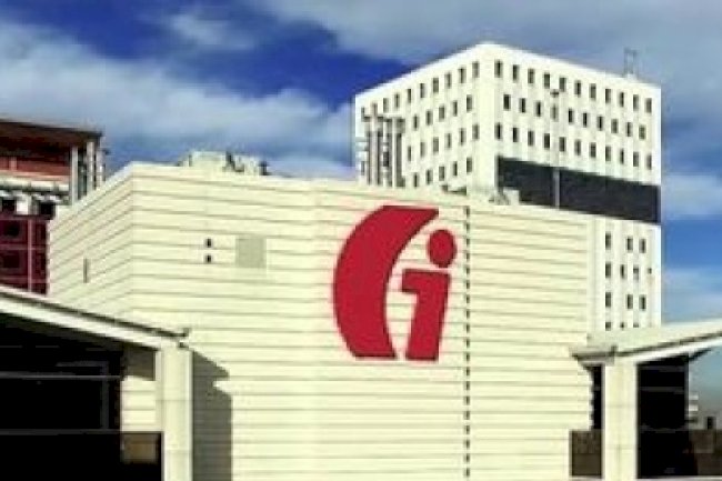 Depremden Etkilenen İllerimizde Yapılan Akaryakıt Satışlarındaki Belge Düzeni Hakkında Gelir İdaresi Başkanlığı Duyurusu Yayımlanmıştır