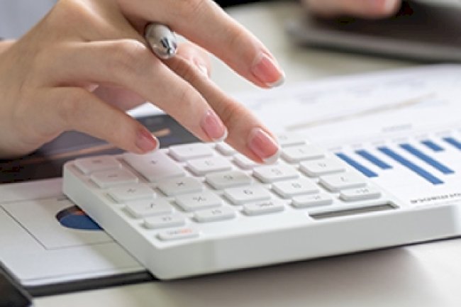 Gelir İdaresi Başkanlığı Tarafından Vergi Mevzuatı Yönünden Bağış ve Yardımlar Rehberi Yayımlanmıştır