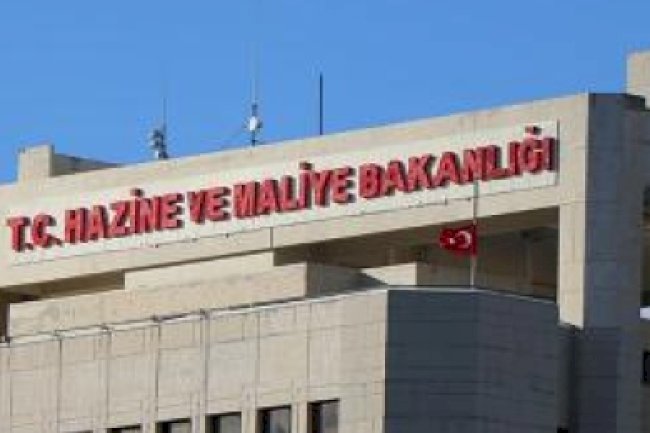 Kahramanmaraş’ta Meydana Gelen Depremden Etkilenen Sivas İli Gürün İlçesi  İçin de Mücbir Sebep Hali İlan Edilmiştir