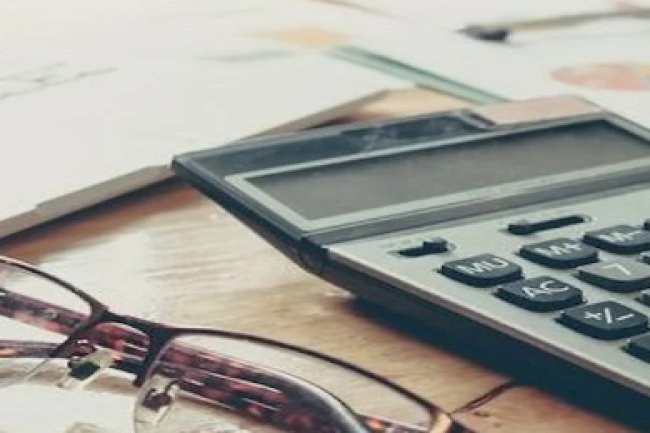 7256 ve 7326 Sayılı Yapılandırma Kanunlarına Göre Yapılandırılmış Borçların Taksit Ödeme Sürelerinin Kahramanmaraş Merkezli Depremler Nedeniyle Ertelenmesine Dair Karar Resmi Gazete'de Yayımlanmıştır 