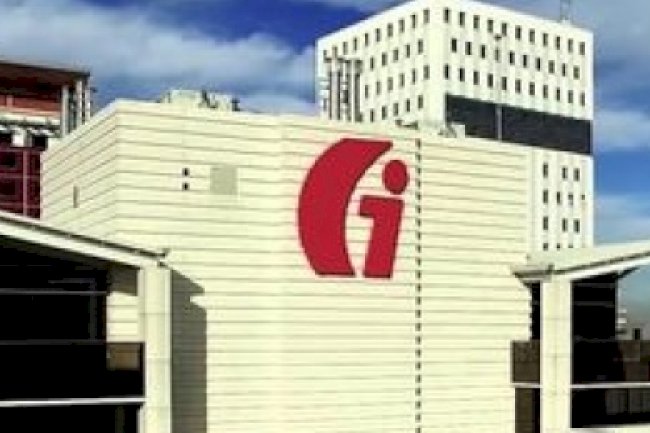 Mücbir Sebep Nedeniyle İhraç Kayıtlı Teslimlere İlişkin İhracat Sürelerinin Uzatılması Hakkında KDV Sirküleri Yayımlanmıştır