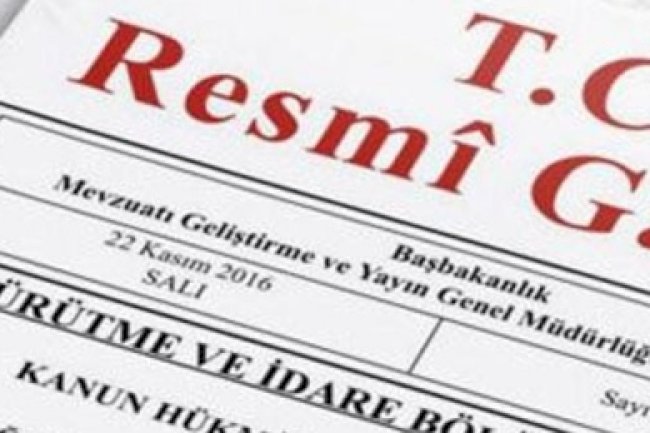 Emeklilikte Yaşa Takılanlara (EYT) İlişkin Düzenlemelerin Yer Aldığı 7438 Sayılı Kanun Resmi Gazete’de Yayımlanarak Yürürlüğe Girmiştir