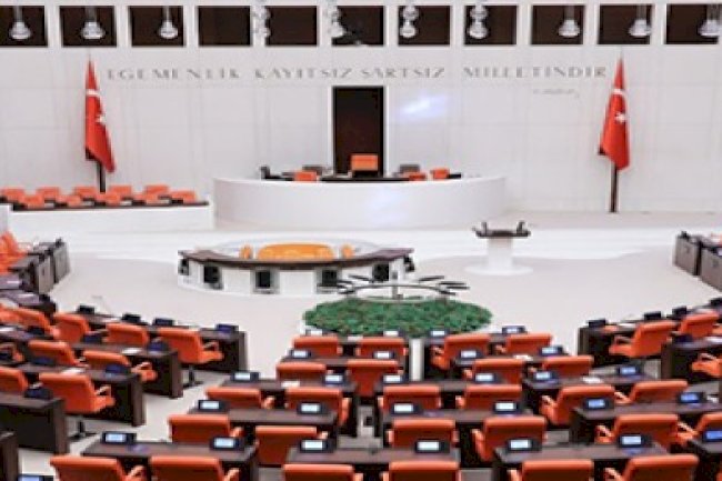 7440 Sayılı Kanun (BAZI ALACAKLARIN YENİDEN YAPILANDIRILMASI İLE BAZI KANUNLARDA DEĞİŞİKLİK YAPILMASINA DAİR KANUN)