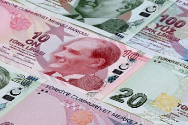 SGK Borçlarının 7440 Sayılı Kanun’a Göre Yapılandırmasına İlişkin SGK Genelgesi Yayımlanmıştır