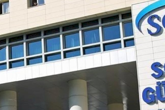 Ayni veya Nakdi Olarak Gerçekleştirilen Deprem Yardımlarının SGK Priminden İstisna Tutulmasına İlişkin SGK Genelgesi Yayımlanmıştır