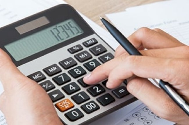 2022 Takvim Yılı Yıllık Gelir Vergisi Beyannamelerinin Verilme Süreleri, 2023/Şubat Dönemine İlişkin “Form Ba-Bs” Bildirimlerinin Verilme ve “Elektronik Defter Beratları”nın Yüklenme Süreleri Uzatılmıştır