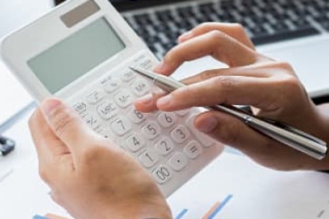 Vakıflara Vergi Muafiyeti Tanınması Hakkında 5 Seri No.lu Genel Tebliğ Resmi Gazete’de Yayımlanmıştır