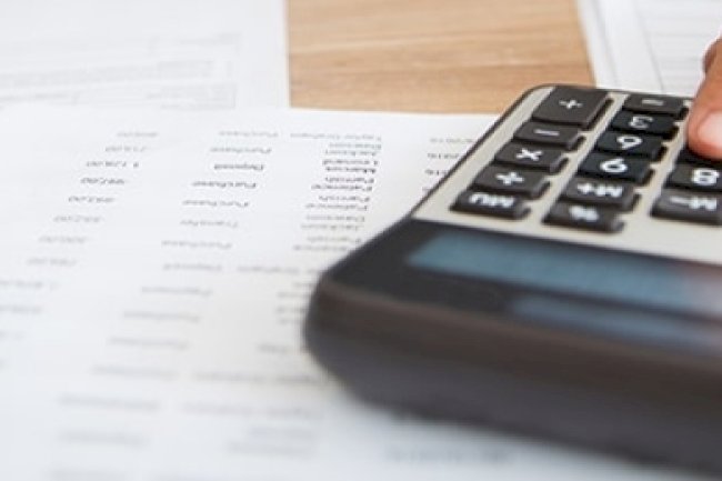 2 Seri No.lu Bazı Alacakların Yeniden Yapılandırılmasına Dair 7440 Sayılı Kanun Genel Tebliği Resmi Gazete’de Yayımlanmıştır