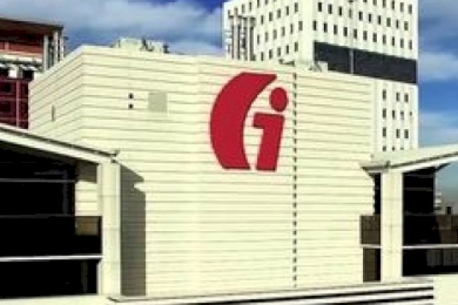 Bazı Alacakların Yeniden Yapılandırılmasına Dair 7440 Sayılı Kanun İç Genelgesi Yayımlanmıştır