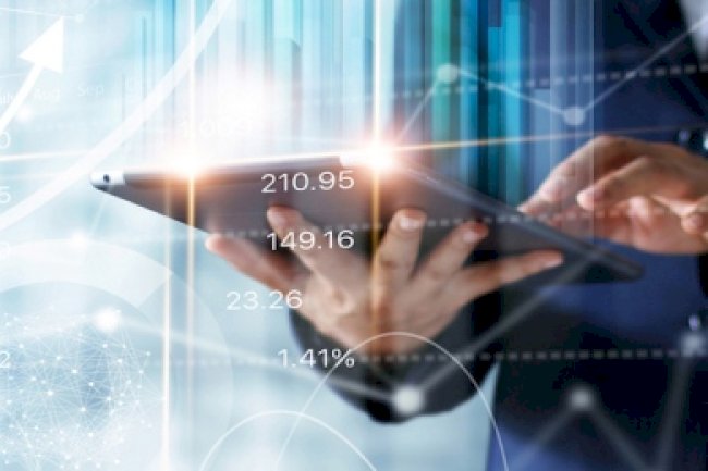 Olağanüstü Hal İlan Edilen İllerde Yer Alan Teknoloji Geliştirme Bölgeleri ve Ar-Ge Merkezlerinde Uzaktan Çalışma Oranı ％100’e Çıkarılmıştır