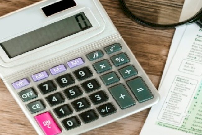 YMM Raporlarında Mücbir Sebep İlan Edilen Yerlerdeki Zayi Belgesi Bulunan Mükelleflere İlişkin Karşıt İnceleme Tutanağı Aranmayacaktır