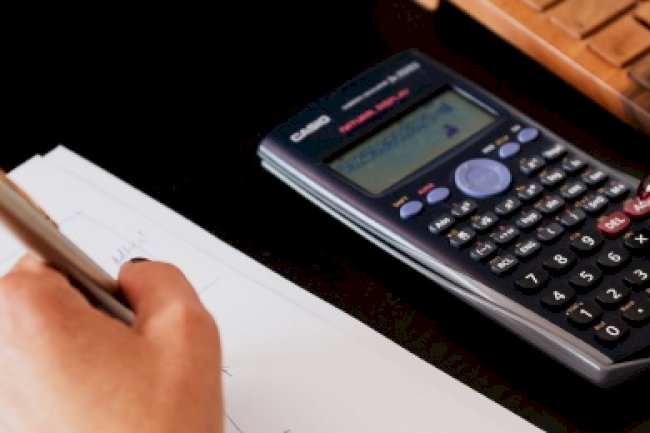 Mevduat ve Katılma Hesaplarının Kur Artışlarına Karşı Desteklenmesine İlişkin Kararda Değişiklik Yapılmıştır