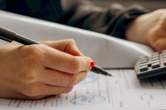 Katma Değer Vergisi Genel Uygulama Tebliğinde Değişiklik Yapılmasına Dair 46 Seri No.lu Tebliğ Resmi Gazete’de Yayımlanmıştır