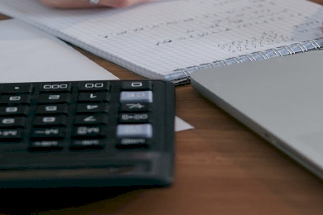 KDV Alacaklarının 2023/Şubat Dönemi SGK Prim Borçlarına Mahsup Taleplerinde Vade Tarihi Uzatılmıştır