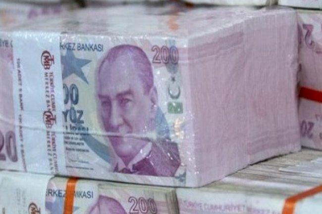 TCMB Tarafından 5 Milyon TL ve Üzerinde Kredi Borcu Olanlar İçin Getirilen Özet Döviz Pozisyonu Raporlama Yükümlülüğünün Kapsamı Daraltılarak Süresi Uzatılmıştır